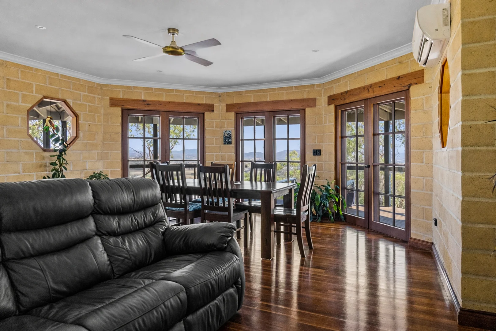 Additional image 7 of 92 Spring View Lane, Mudgee NSW 2850