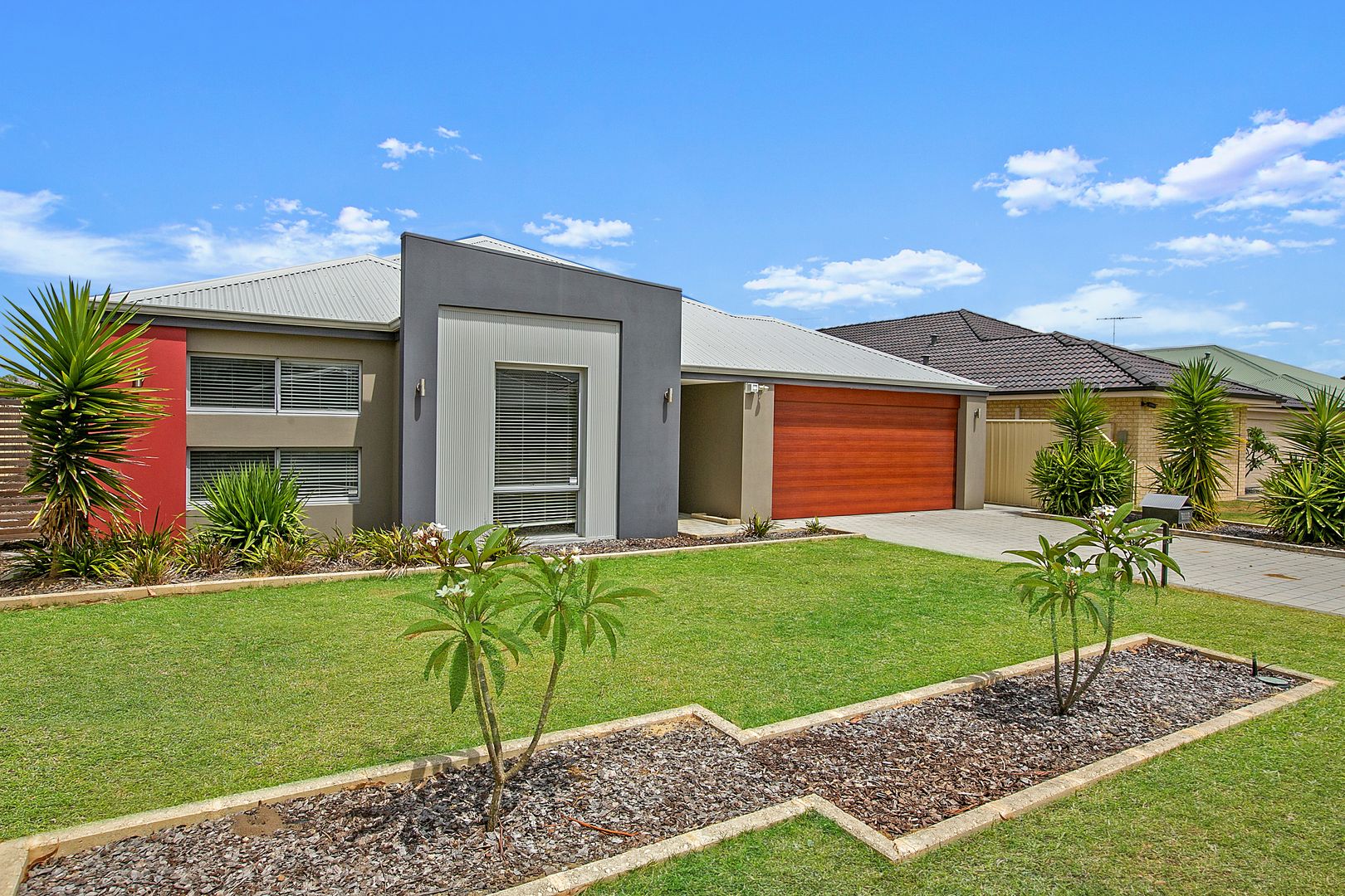 3 Antina Way, Success WA 6164 - House For Rent | Domain
