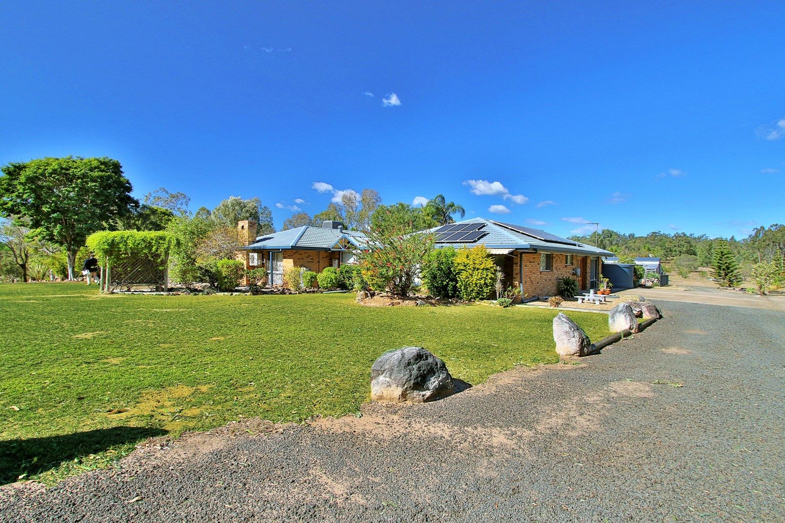 109 Gehrke Road, Glenore Grove QLD 4342, Image 2