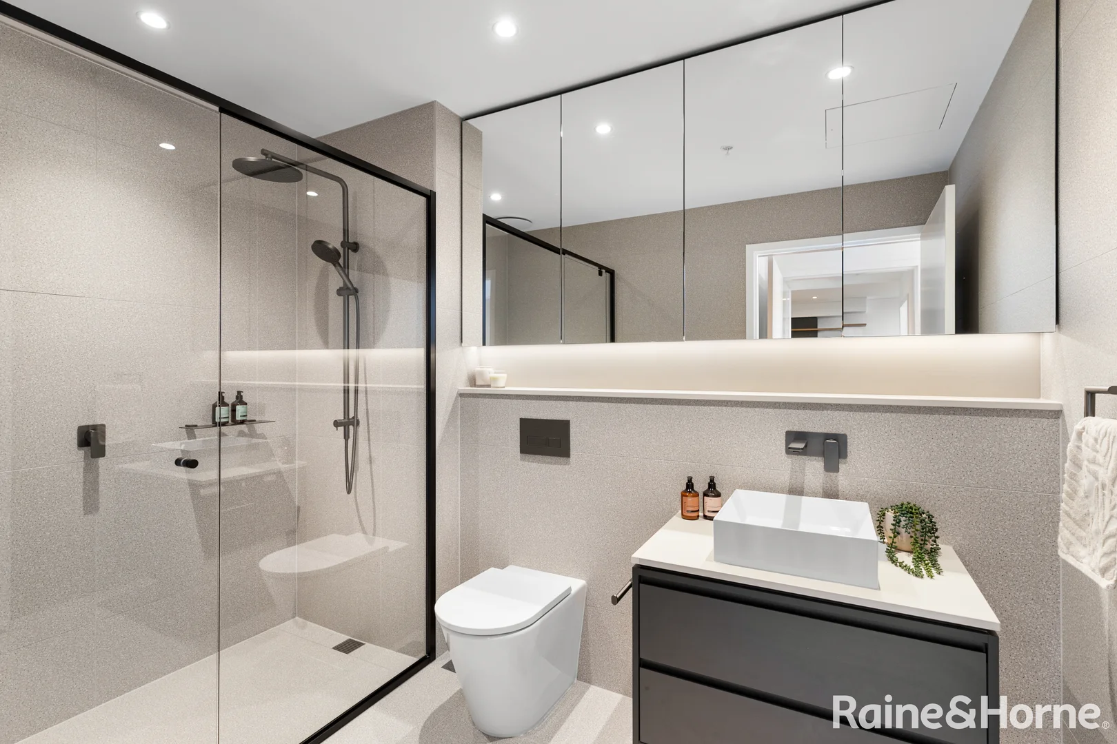 Additional image 5 of 3 Bed/116 Victoria Road, Gladesville NSW 2111