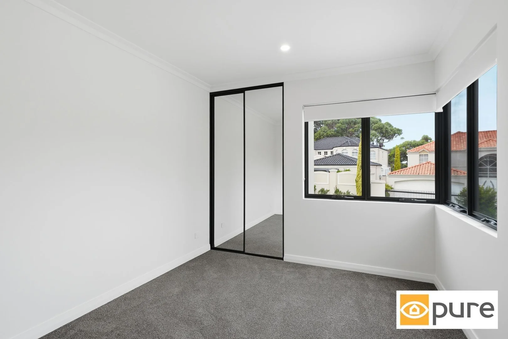 Additional image 28 of 28 Pine Valley Pass, Connolly WA 6027