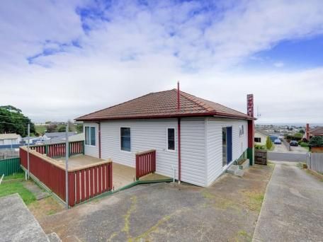 37 Grenville Street, Acton TAS 7320, Image 0