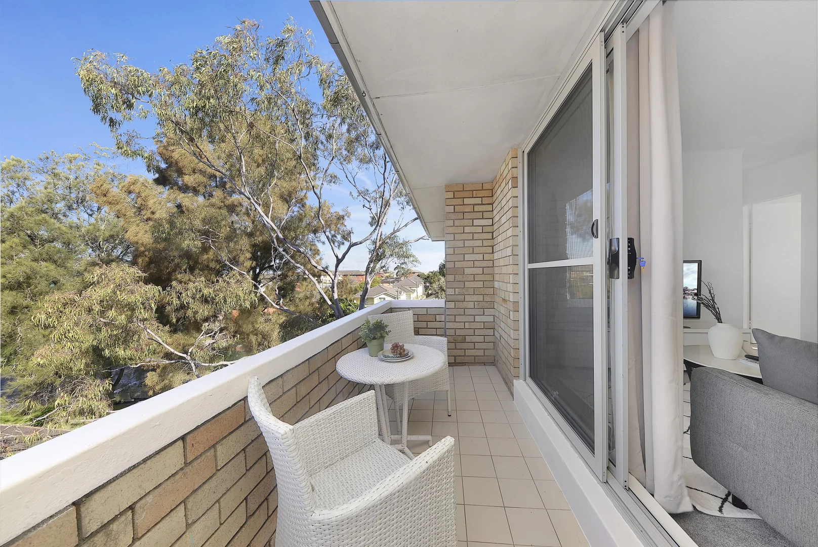 Additional image 7 of 5/56 Middle St, Kingsford NSW 2032