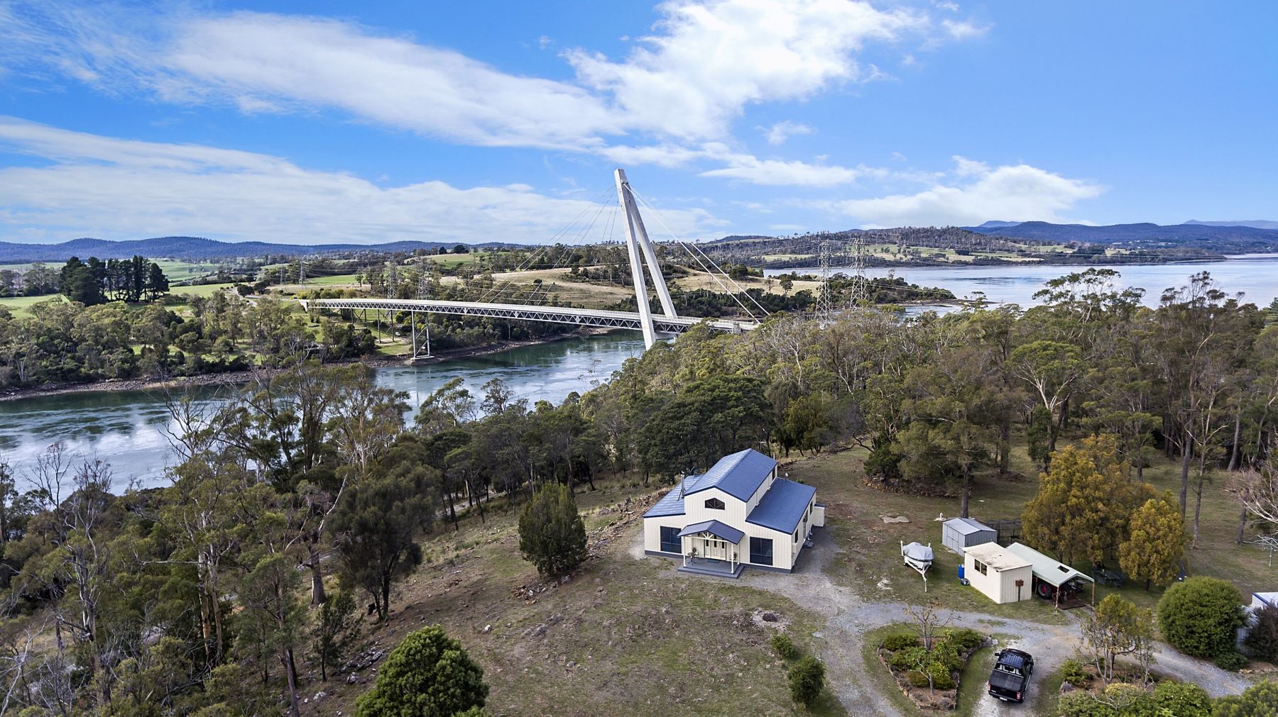 142 Auld Kirk Road, Sidmouth Property History & Address Research Domain