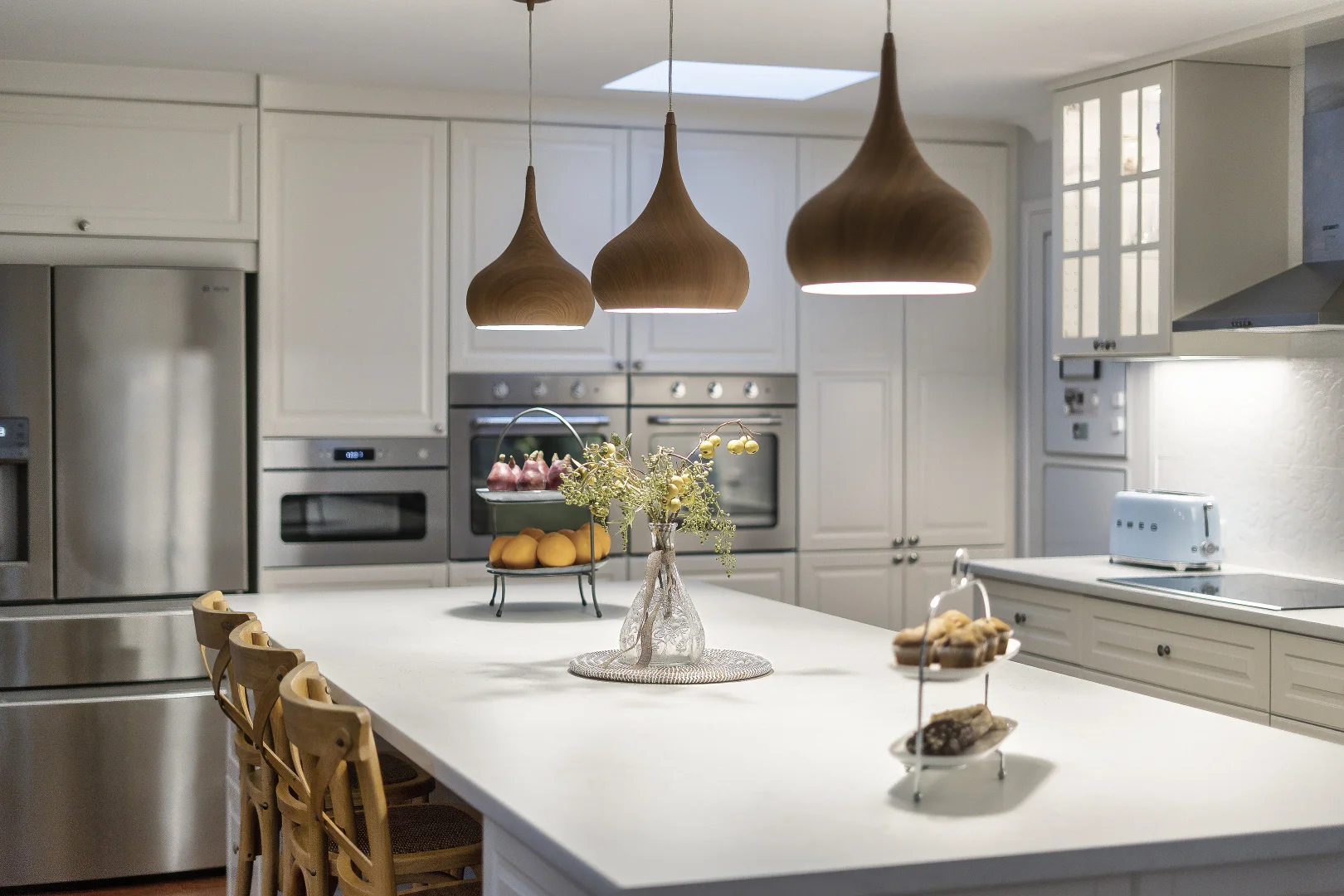 Additional image 5 of 19 Greg Norman Crescent, Parkwood QLD 4214