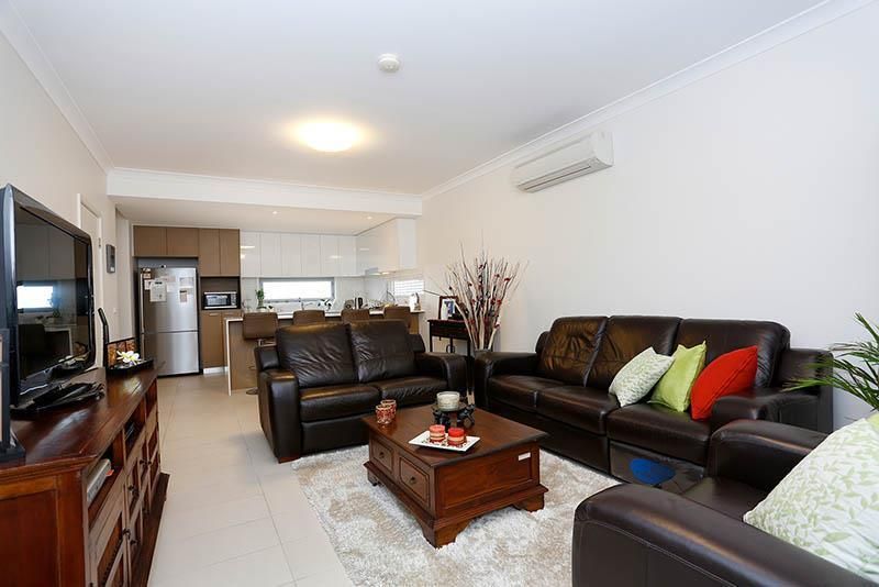 61 Gannet Drive, Cranebrook NSW 2749, Image 2