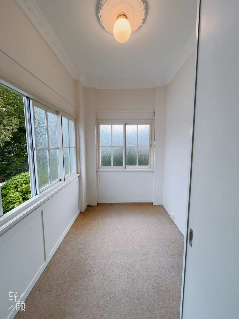 Additional image 15 of WeChat: KRL119 L3/ 81 Todman Avenue, Kensington NSW 2033