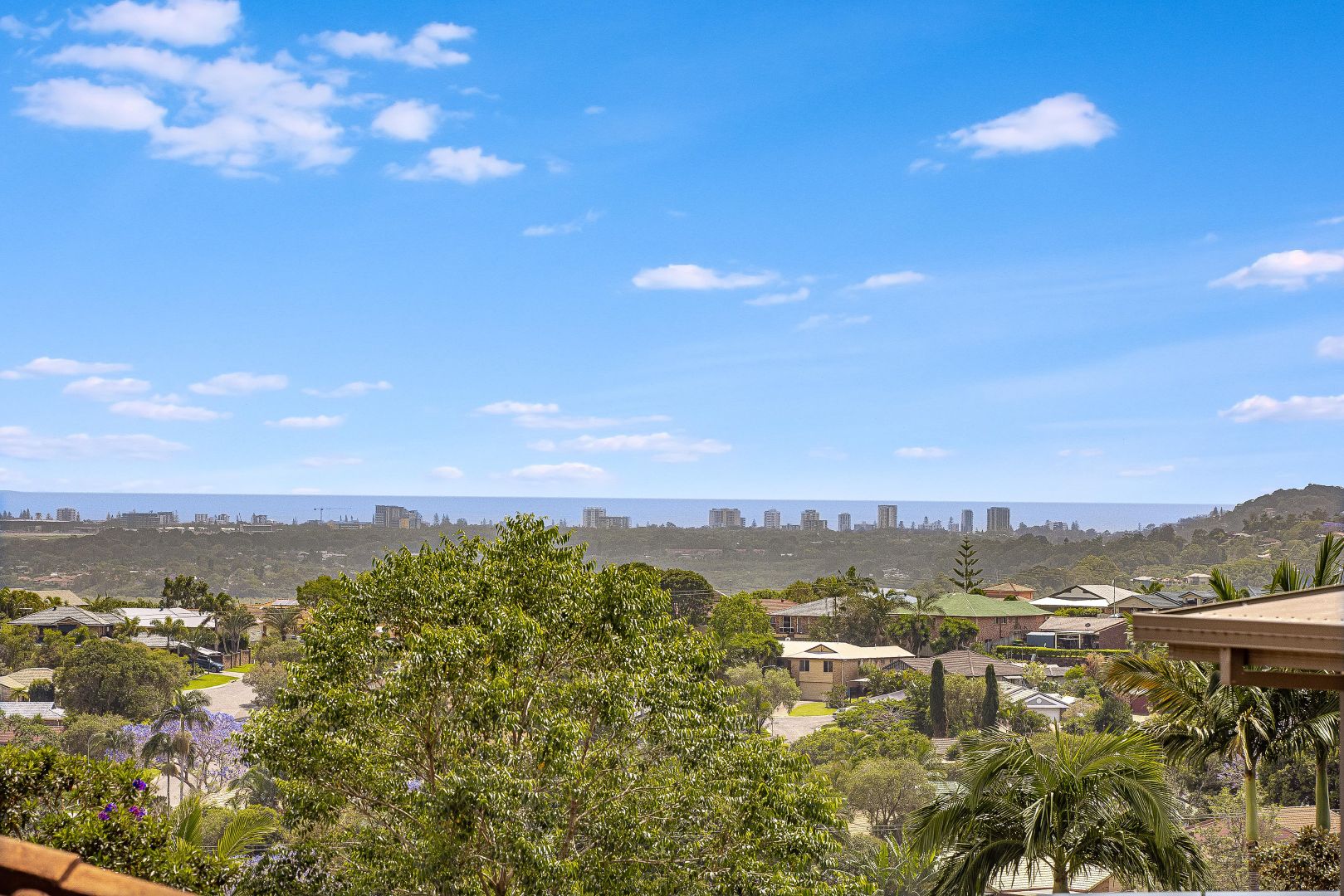 17 Eliza Fraser Court, Terranora NSW 2486, Image 1