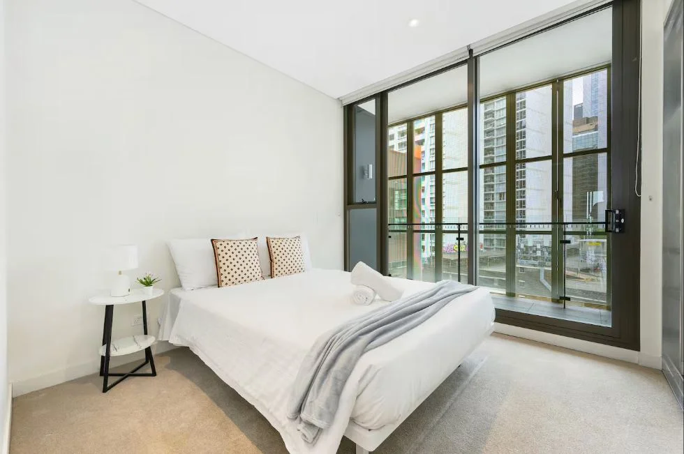 Additional image 7 of 1306/188 Day Street, Haymarket NSW 2000