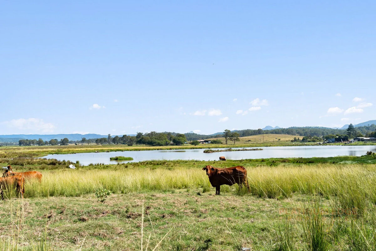 Additional image 19 of 32 Tamrookum Church Road, Tamrookum QLD 4285