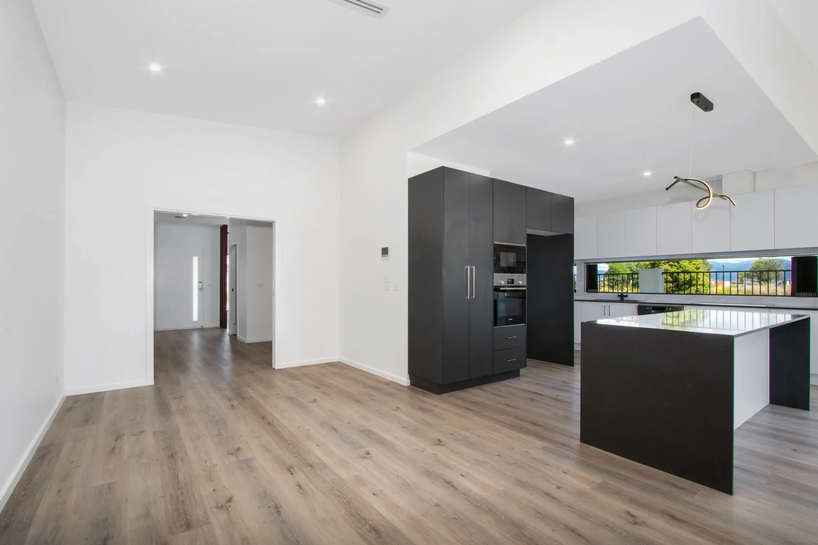 Additional image 31 of 22 Rachel Makinson Street, Strathnairn ACT 2615