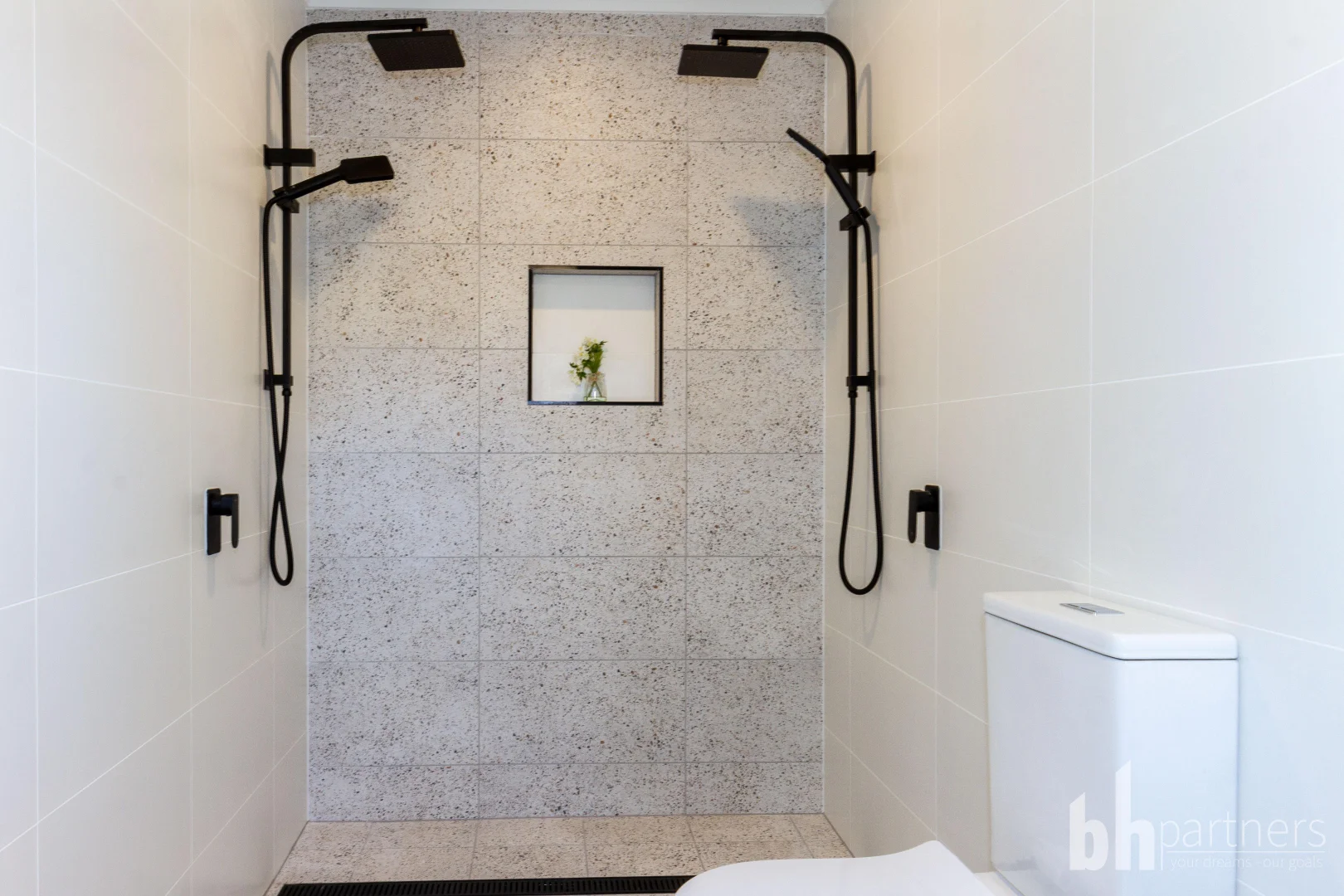 Additional image 15 of 113 Brenda Park, Morgan SA 5320