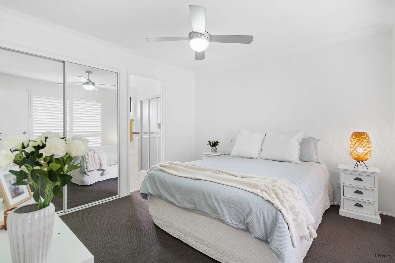 Additional image 15 of 14 Kalmia Court, Elanora QLD 4221