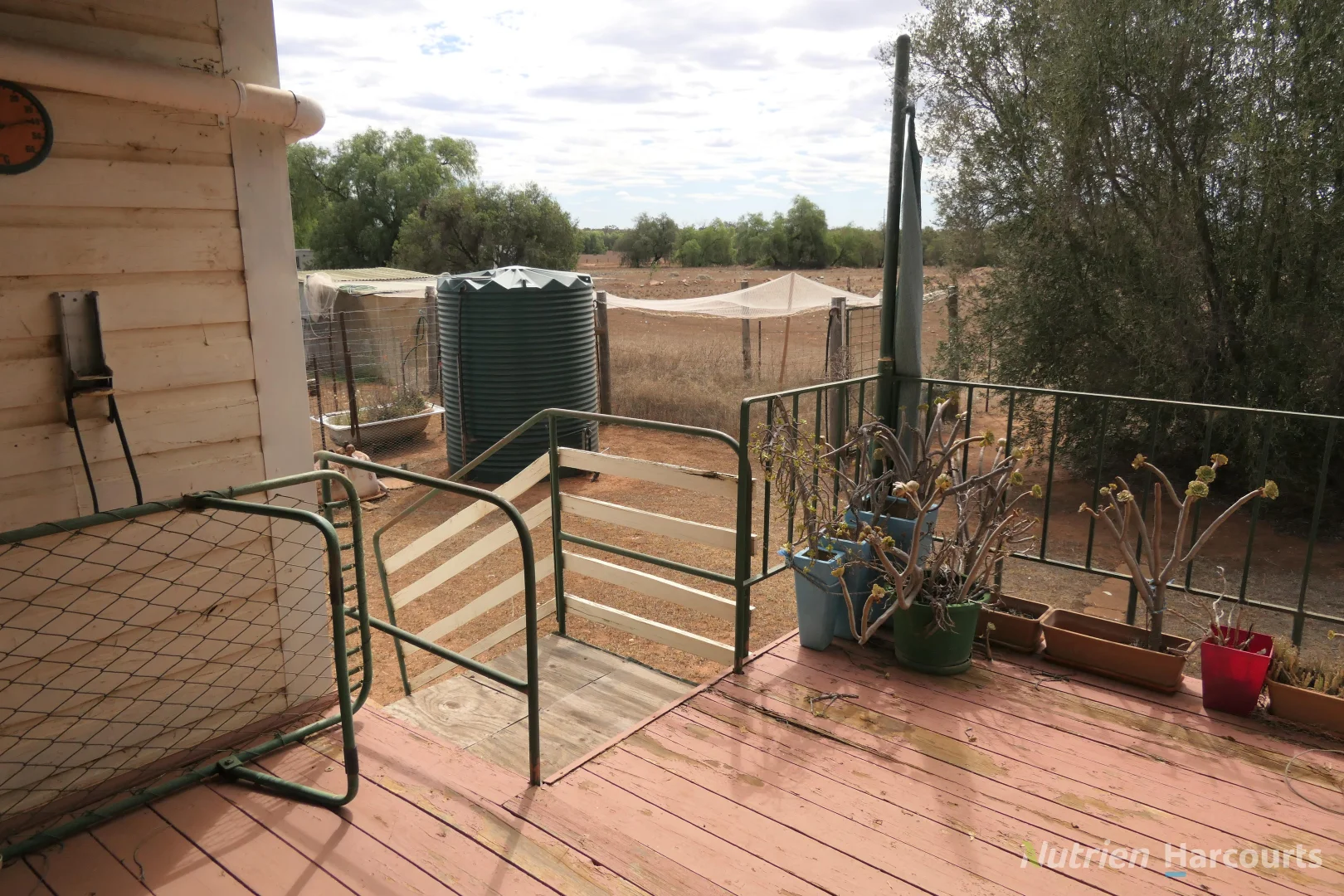 Additional image 16 of 35-37 Nullawarra Street, Canbelego NSW 2835