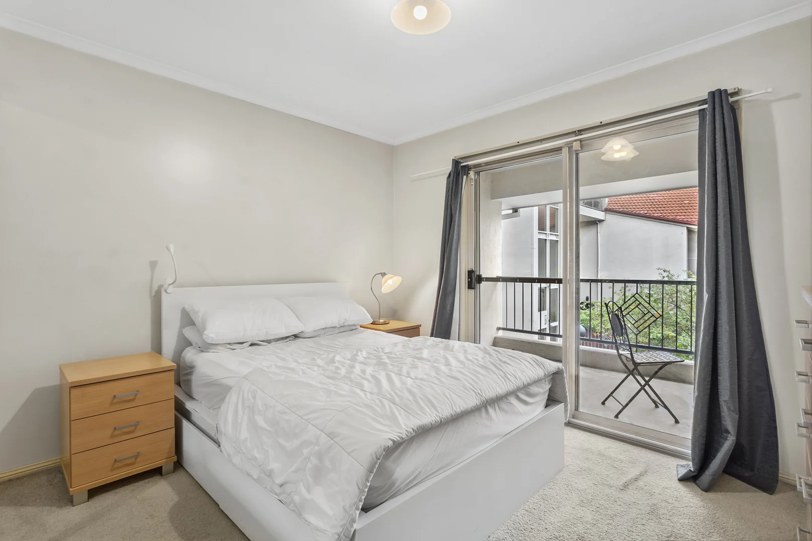 Additional image 8 of 104/72 Wentworth Avenue, Kingston ACT 2604