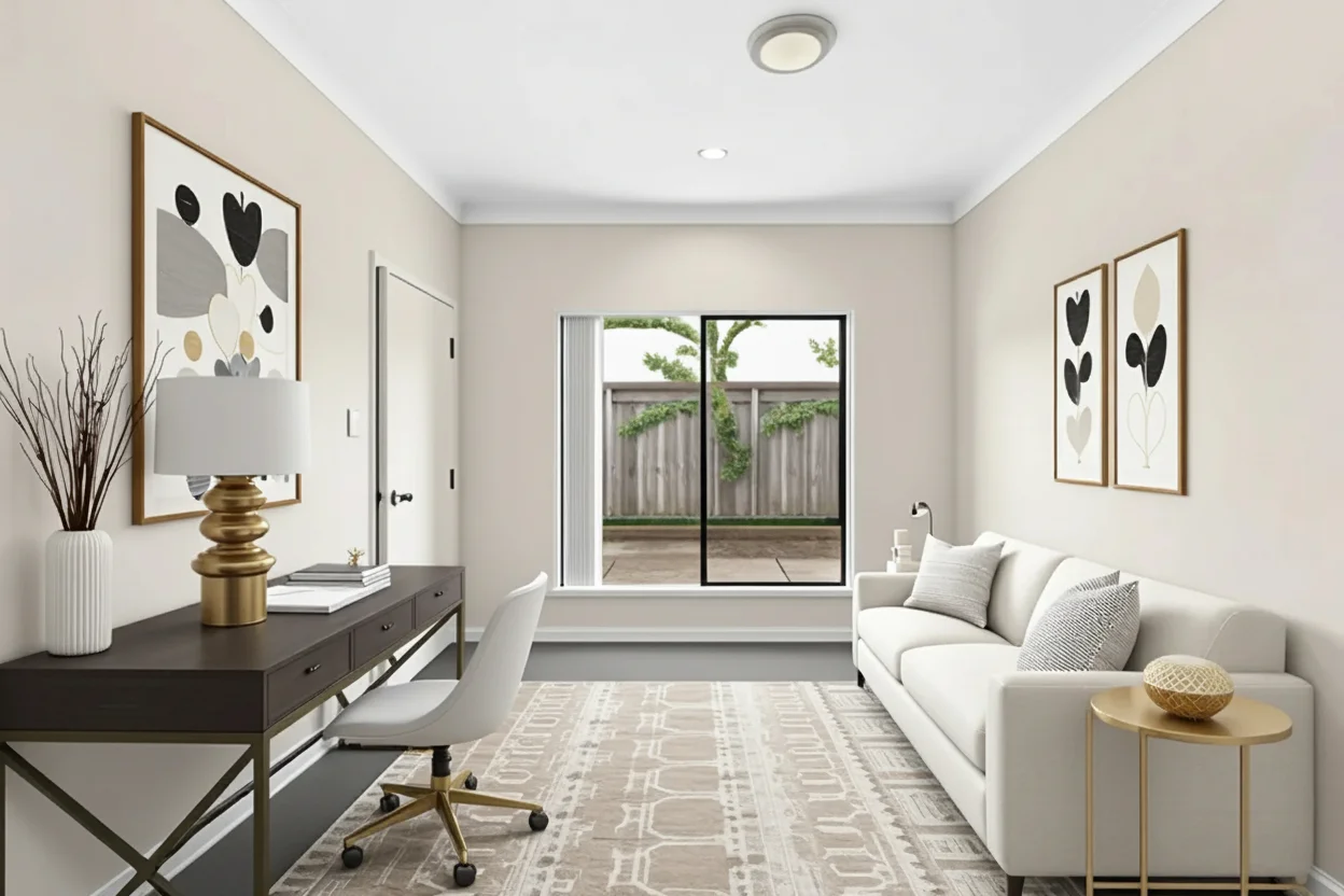 Additional image 14 of 6 Scholard Crescent, Bridgeman Downs QLD 4035