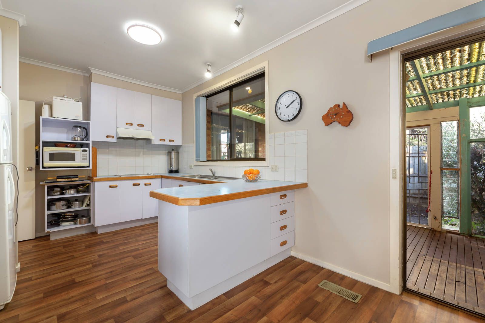2/15 Downs Street, Pascoe Vale VIC 3044, Image 2