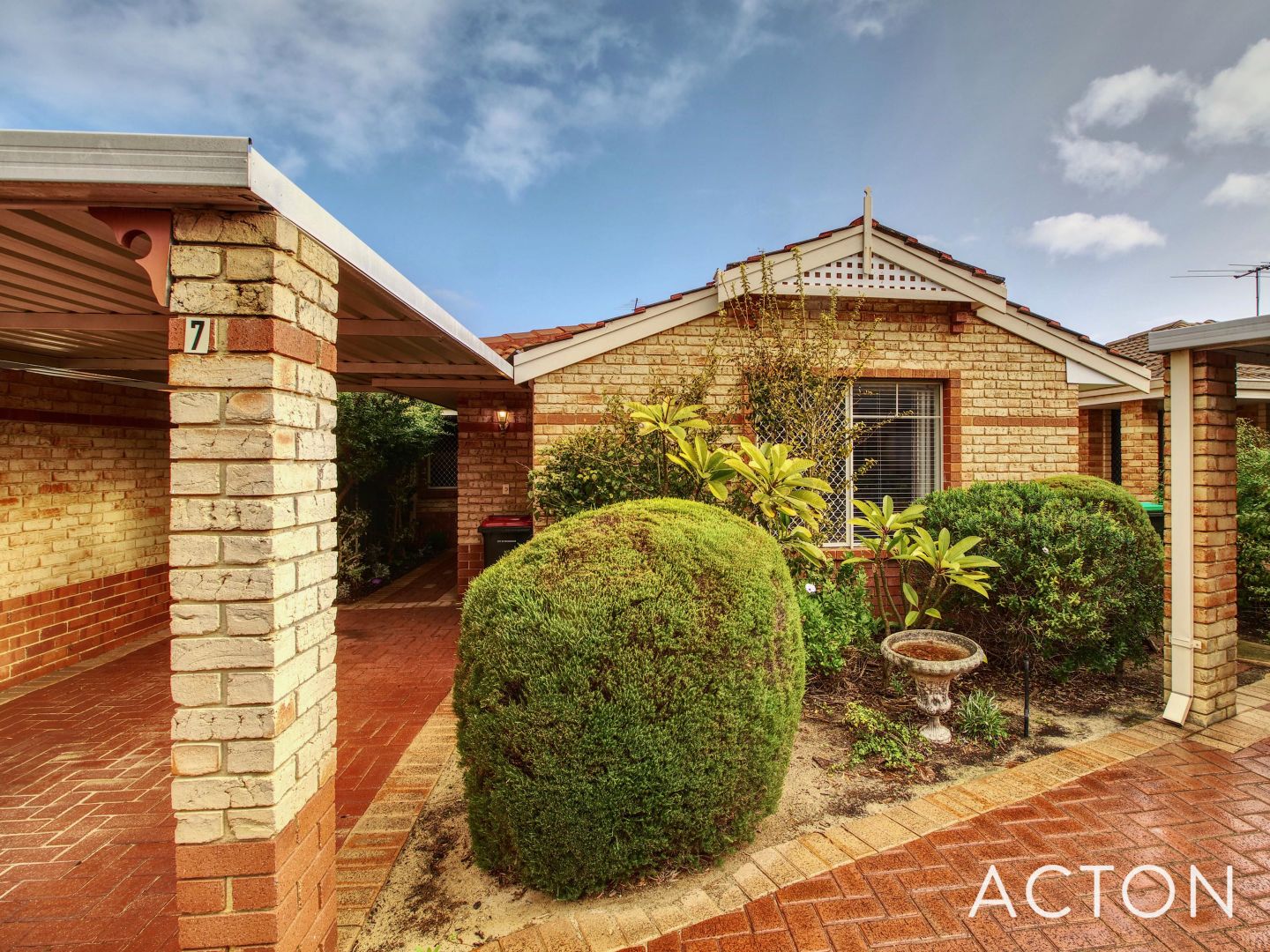 7/8 Dowling Street, Rockingham WA 6168, Image 1