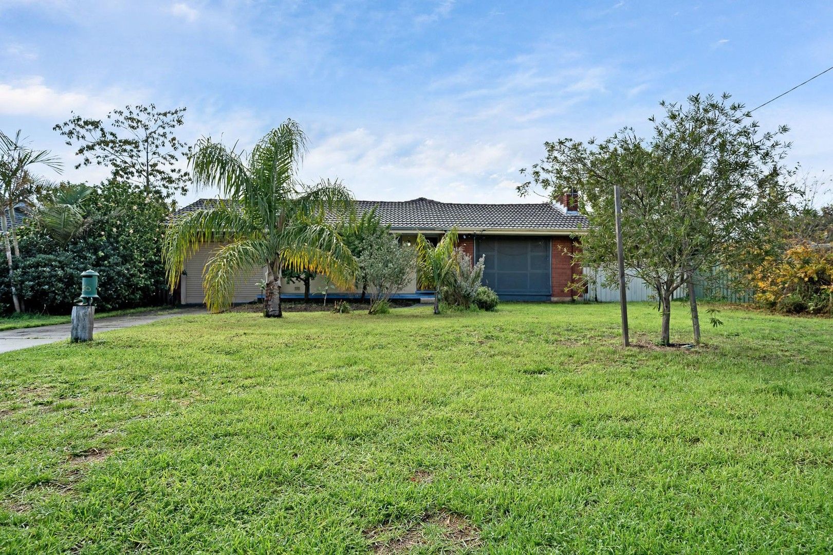 50 Doorigo Road, Armadale WA 6112 House For Rent 420 Domain