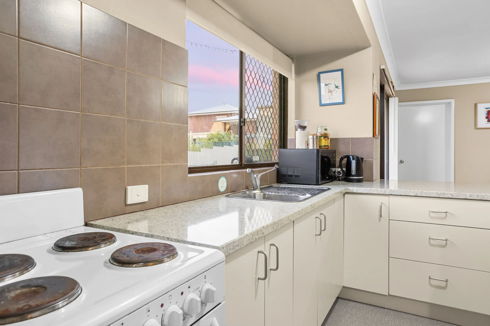 Additional image 10 of 9B Ibsen Court, Spearwood WA 6163