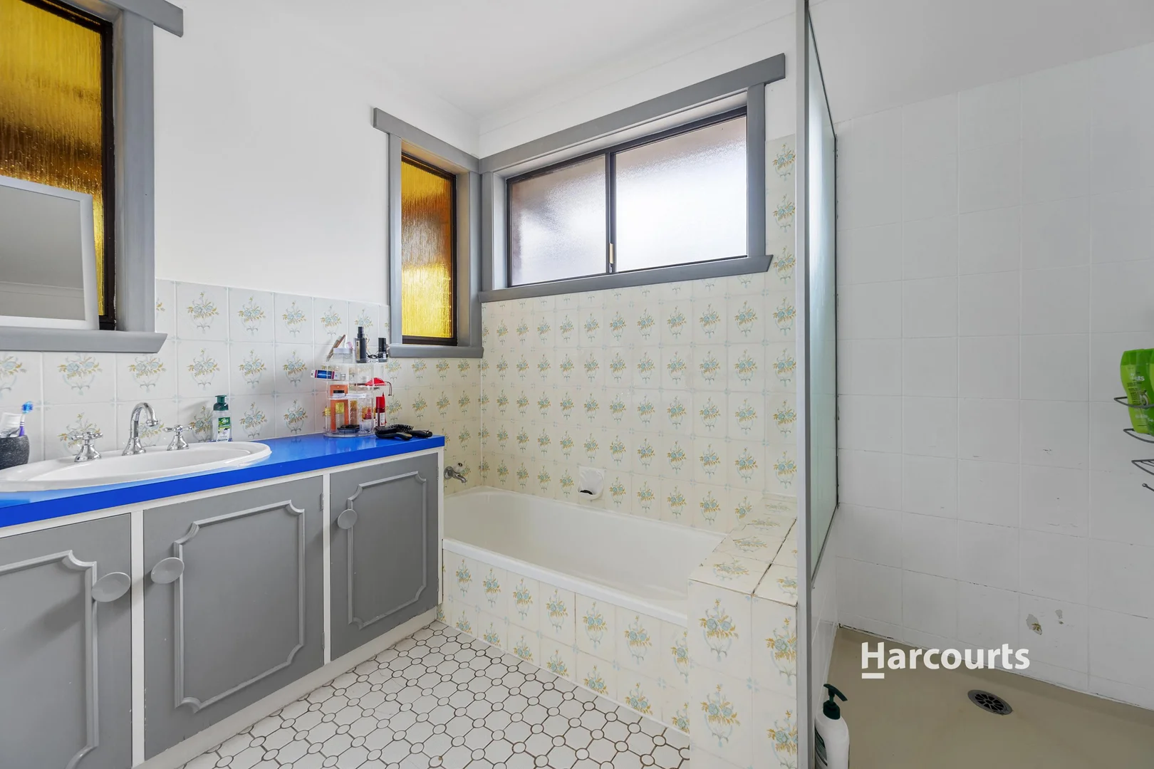 Additional image 6 of 30 River Road, West Ulverstone TAS 7315