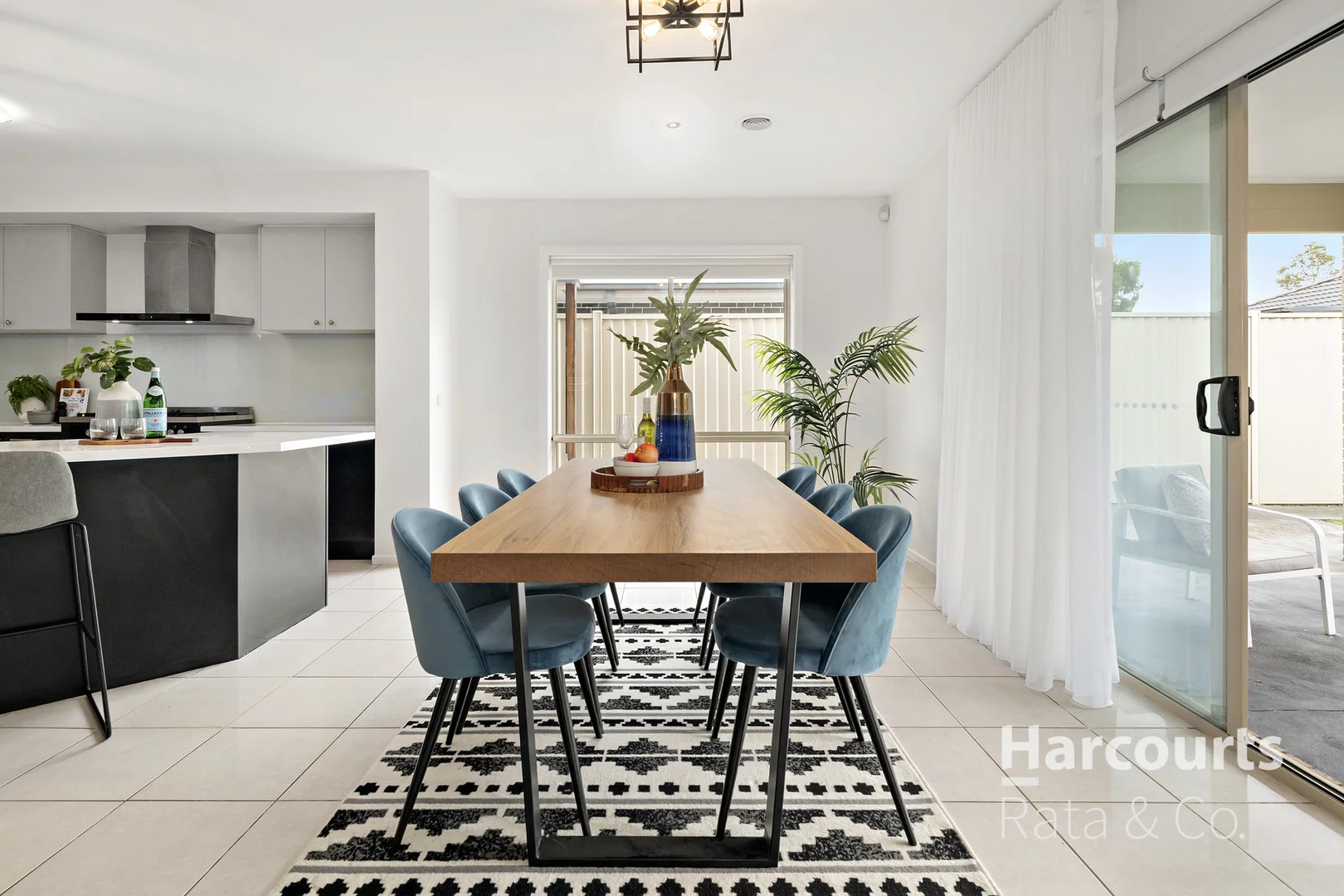 Additional image 4 of 31 Highgate Hill, Epping VIC 3076