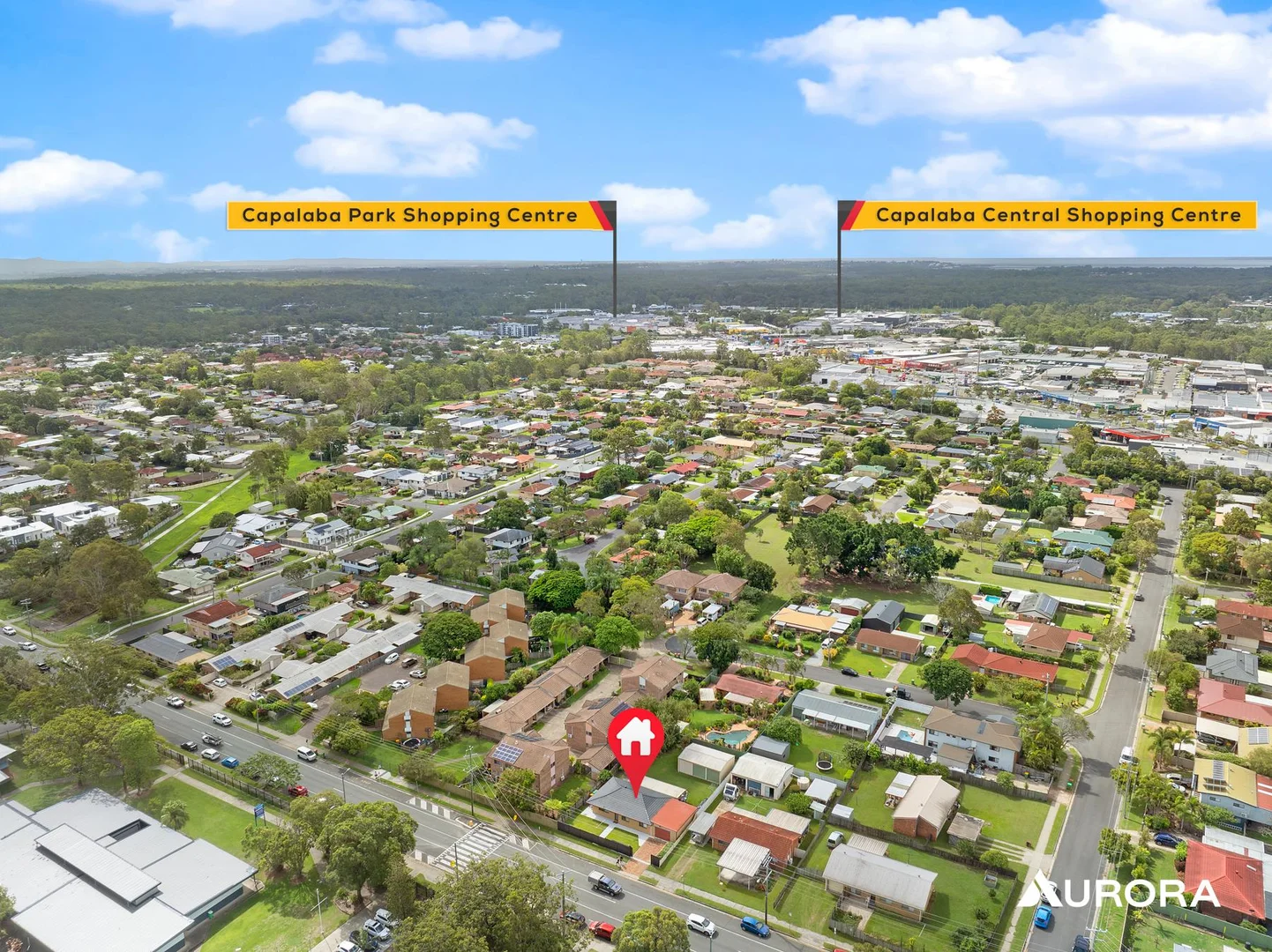 Additional image 14 of 66 School Road, Capalaba QLD 4157