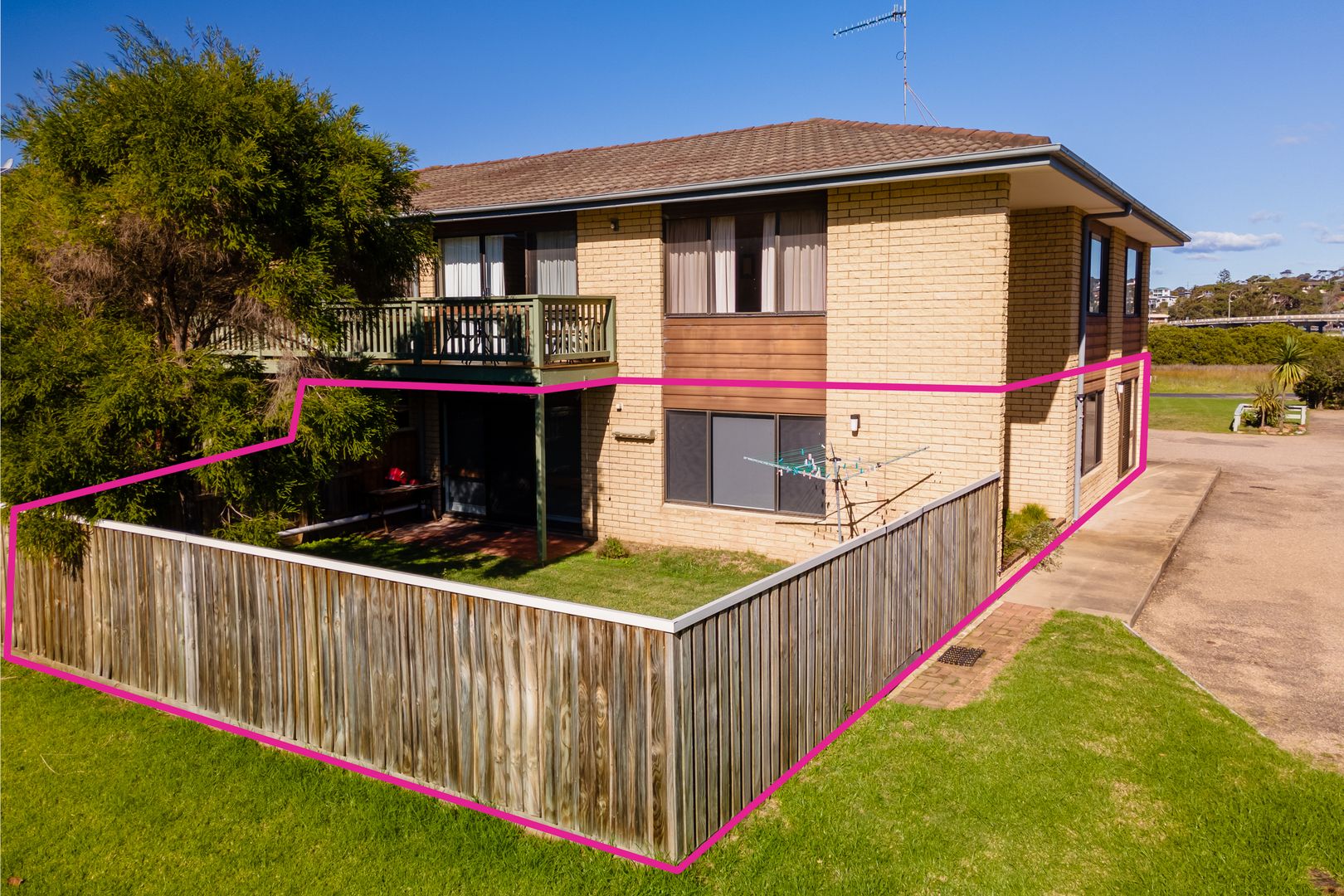 11/8 Narira Street, Bermagui NSW 2546, Image 1