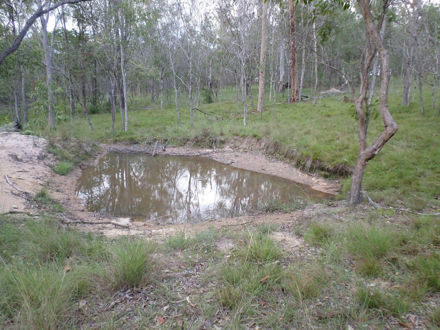 Kullogum QLD 4660, Image 0