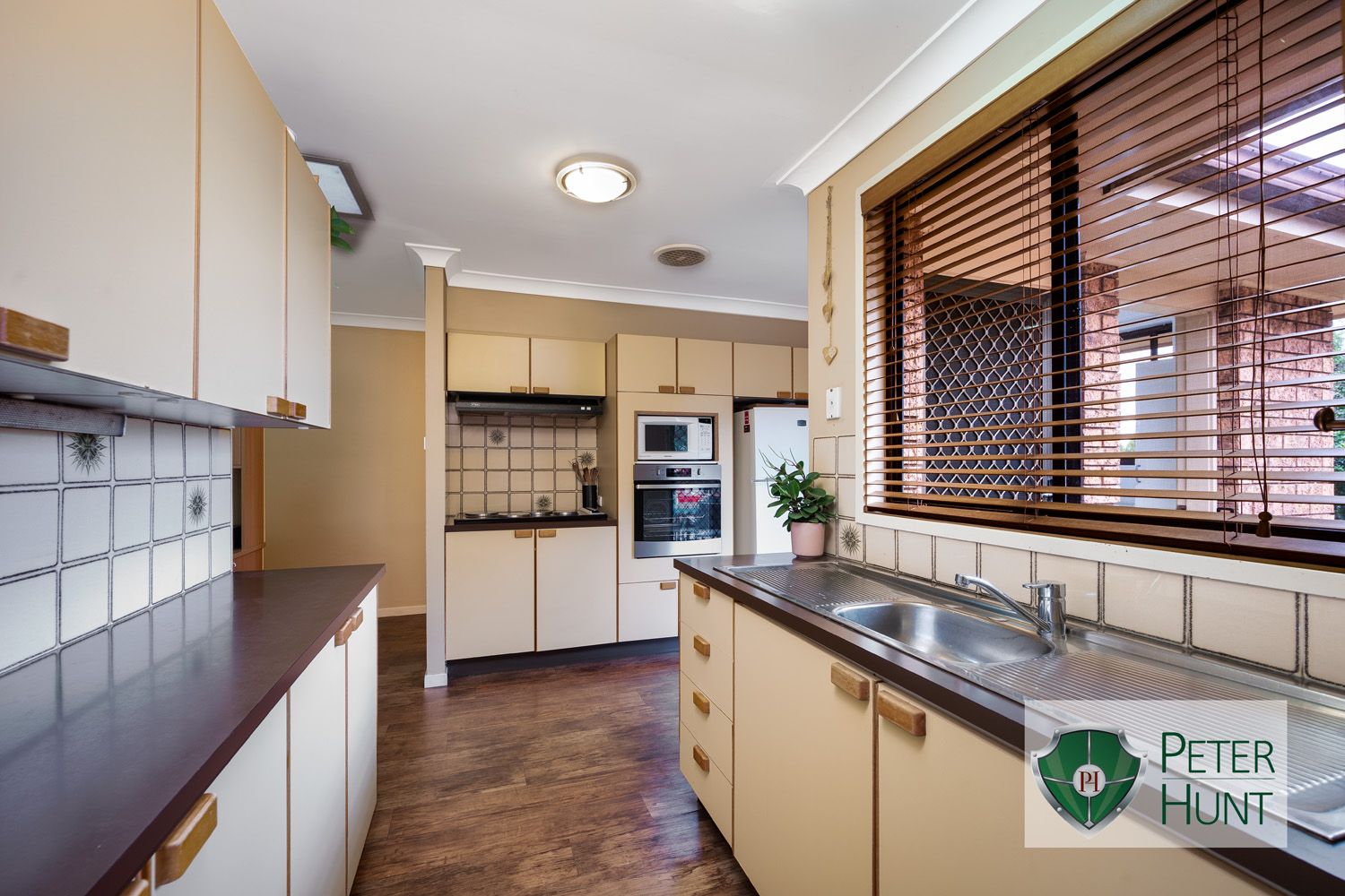 23 Mirage Avenue, Raby NSW 2566, Image 1