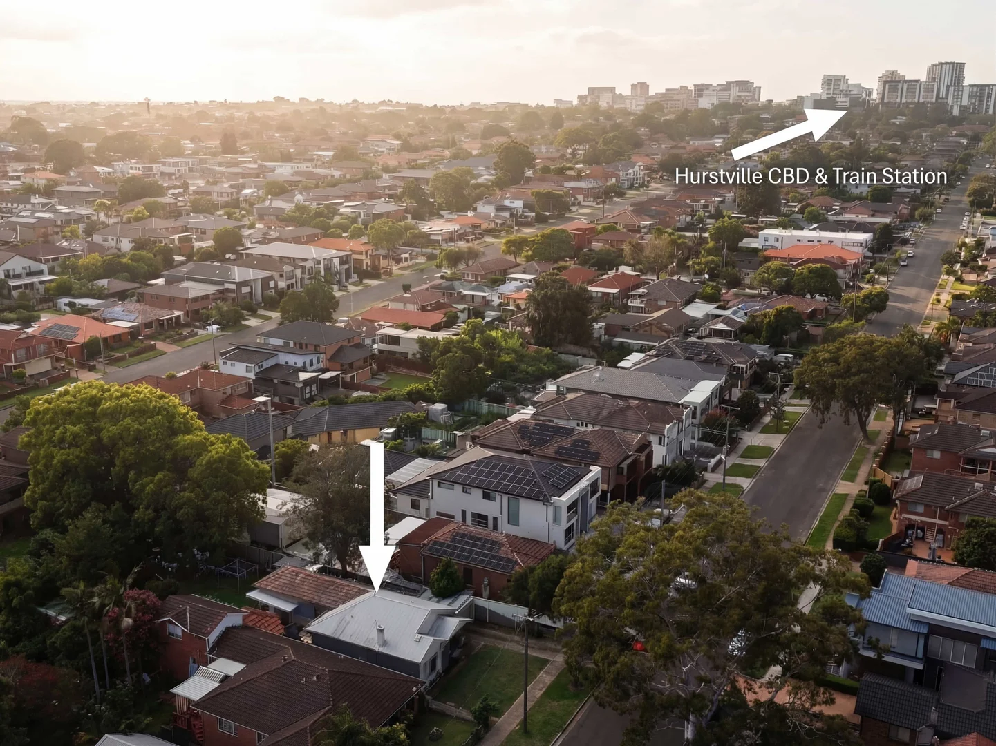 Additional image 6 of 132 Bassett Street, Hurstville NSW 2220