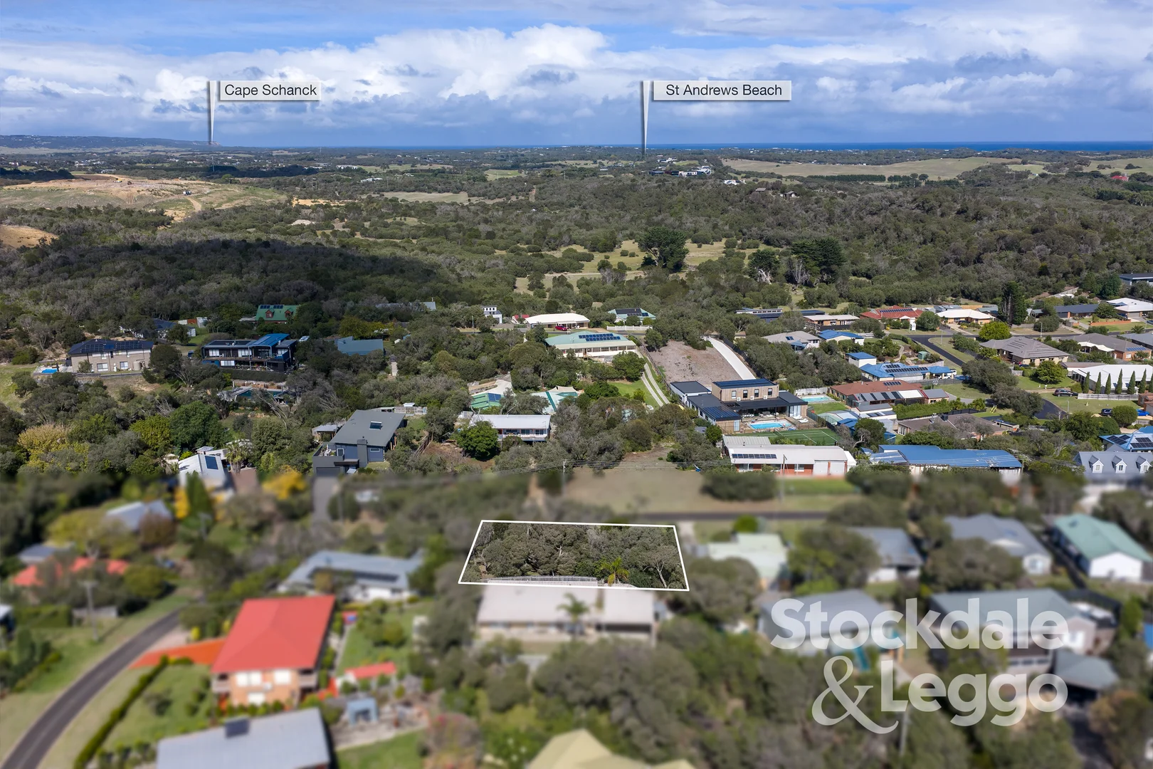 Additional image 6 of 14 Fleur Avenue, Tootgarook VIC 3941