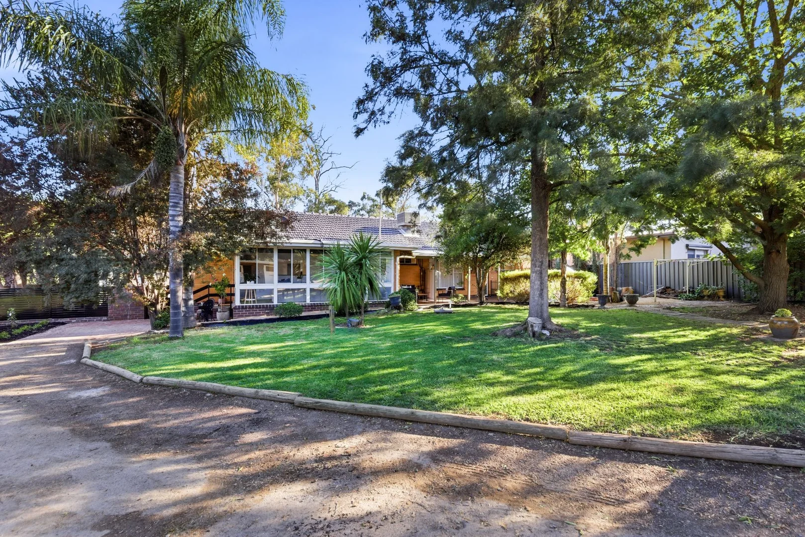 Additional image 15 of 681 McIvor Highway, Junortoun VIC 3551