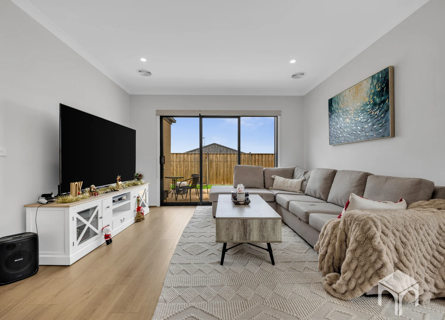 Additional image 4 of 48 Greenmont Road, Wyndham Vale VIC 3024