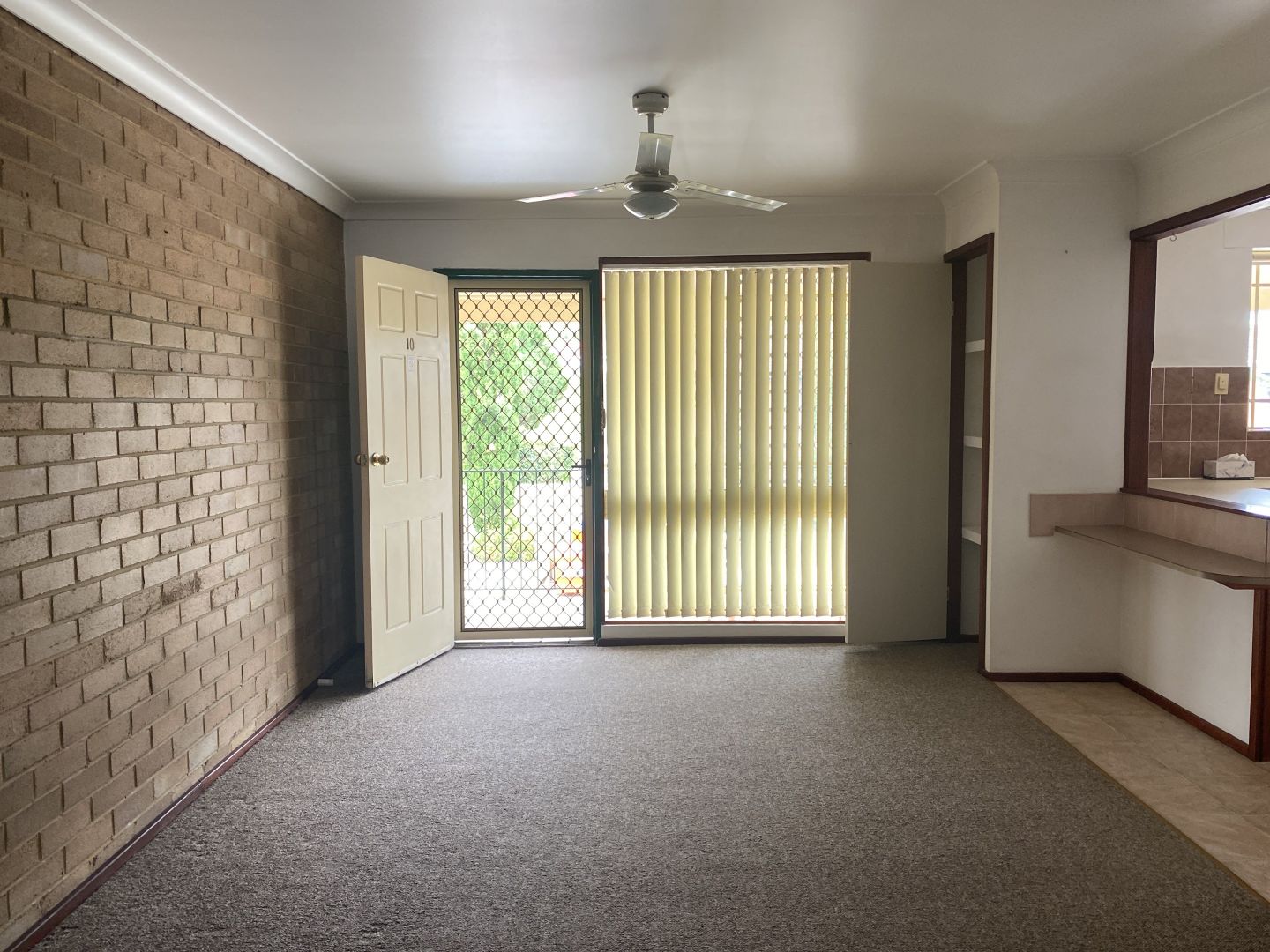 10/7280 Argyle Street, Picton NSW 2571 Apartment For Rent 360 Domain