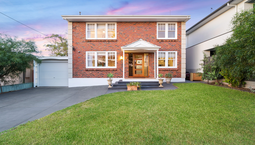 Picture of 15 Penzance Avenue, CHRISTIES BEACH SA 5165