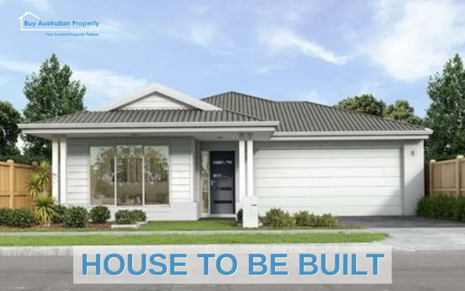 Additional image 18 of Brighton TAS 7030