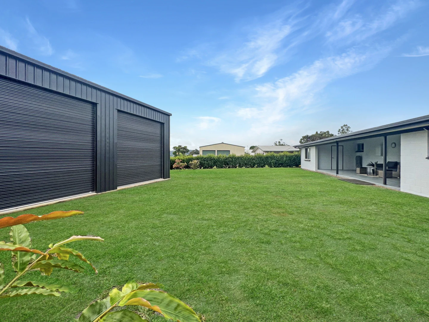 Additional image 16 of 73 Oleander Drive, Yungaburra QLD 4884