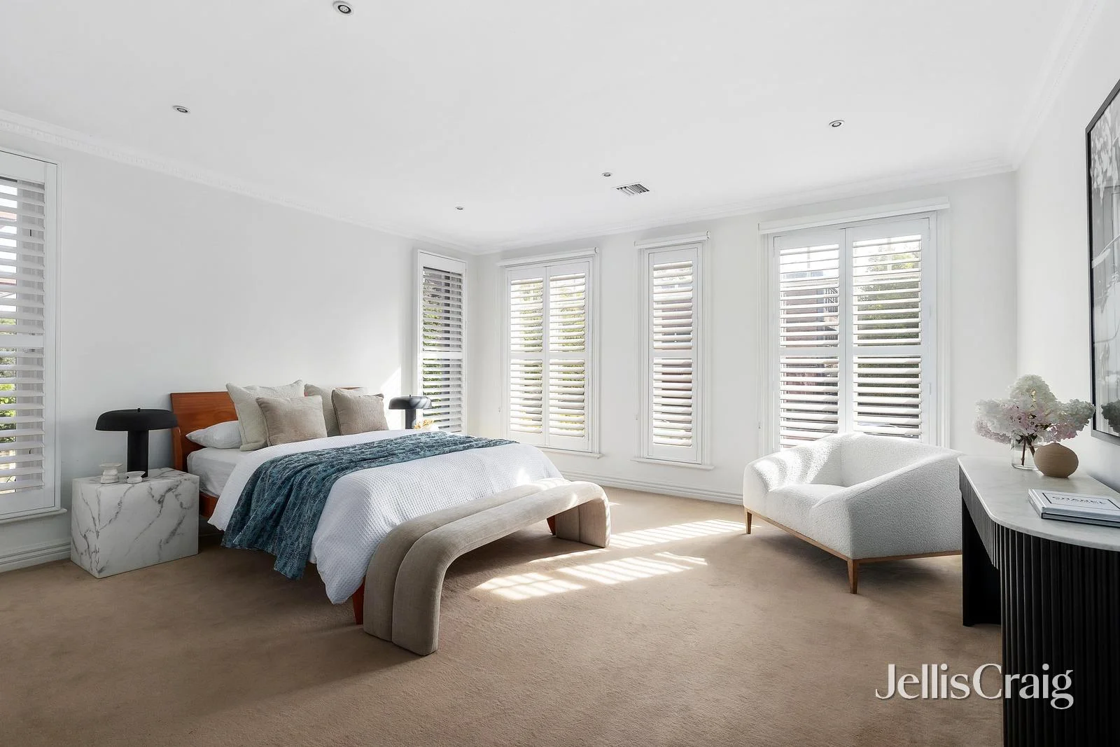 Additional image 8 of 4 Dalny Street, Malvern VIC 3144