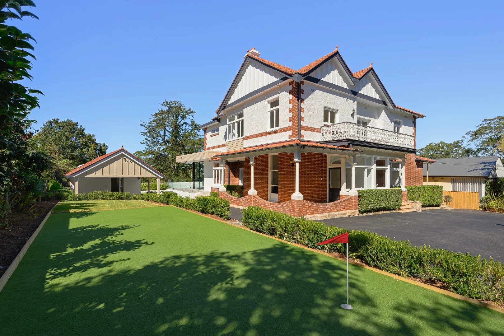 Additional image 43 of 14 Pymble Avenue, Pymble NSW 2073