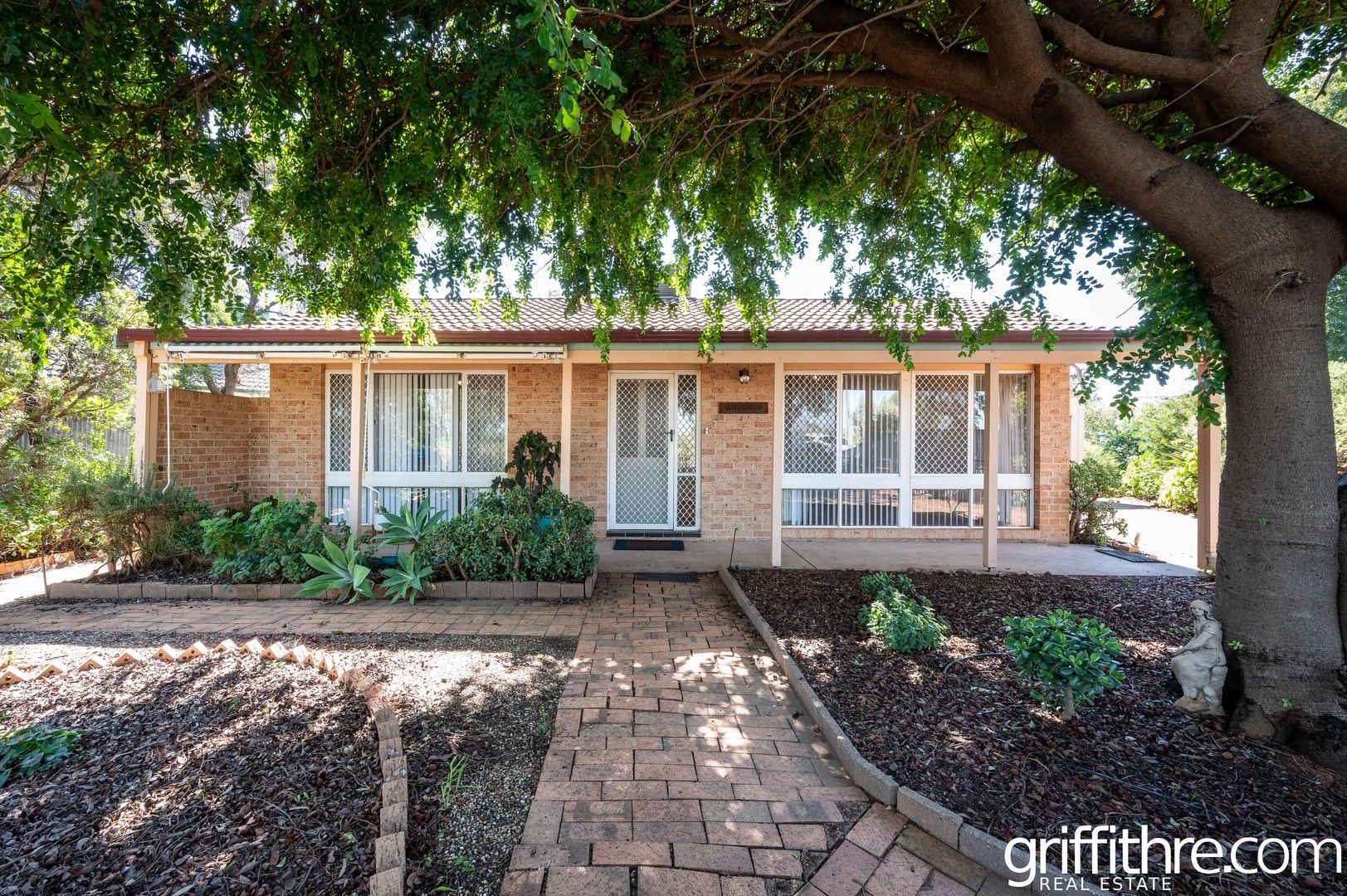 29 Dredge Street, Yenda NSW 2681, Image 0