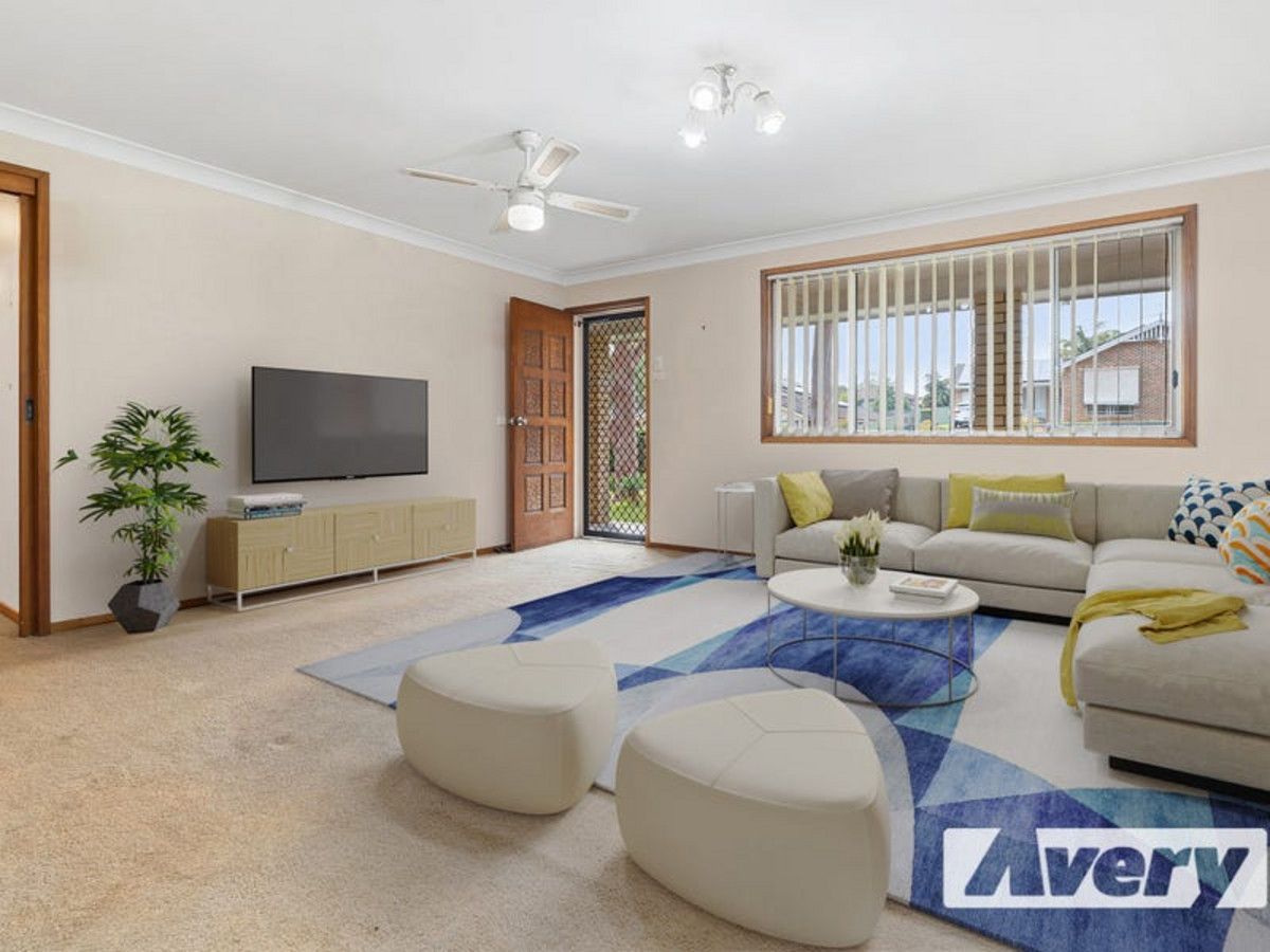 4 Hastings Road, Balmoral NSW 2283, Image 2