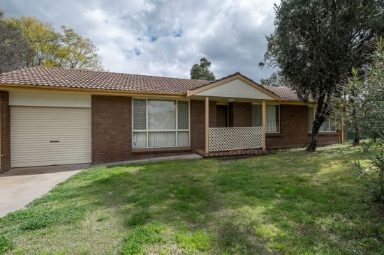 2 Higgins Lane, Oxley Vale NSW 2340