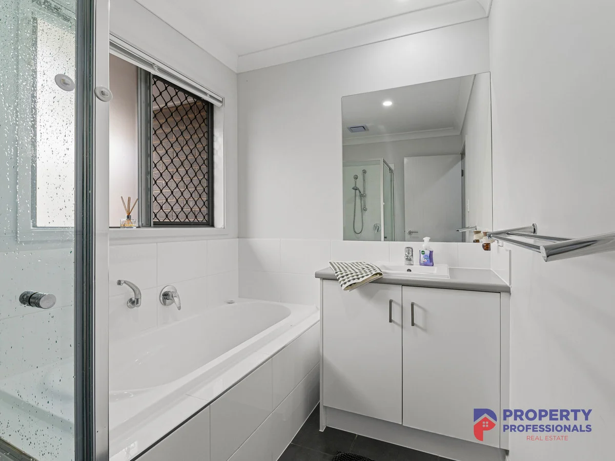 Additional image 8 of 43 Woodward Avenue, Yarrabilba QLD 4207