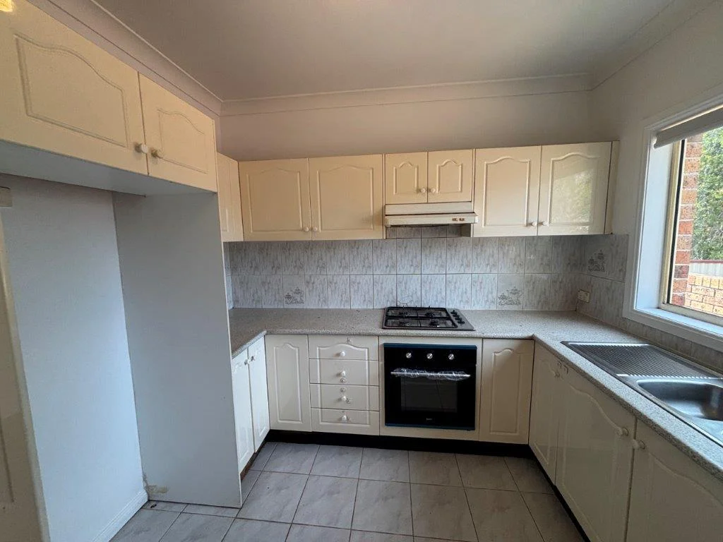 Additional image 6 of 1/78 WATER STREET, Auburn NSW 2144