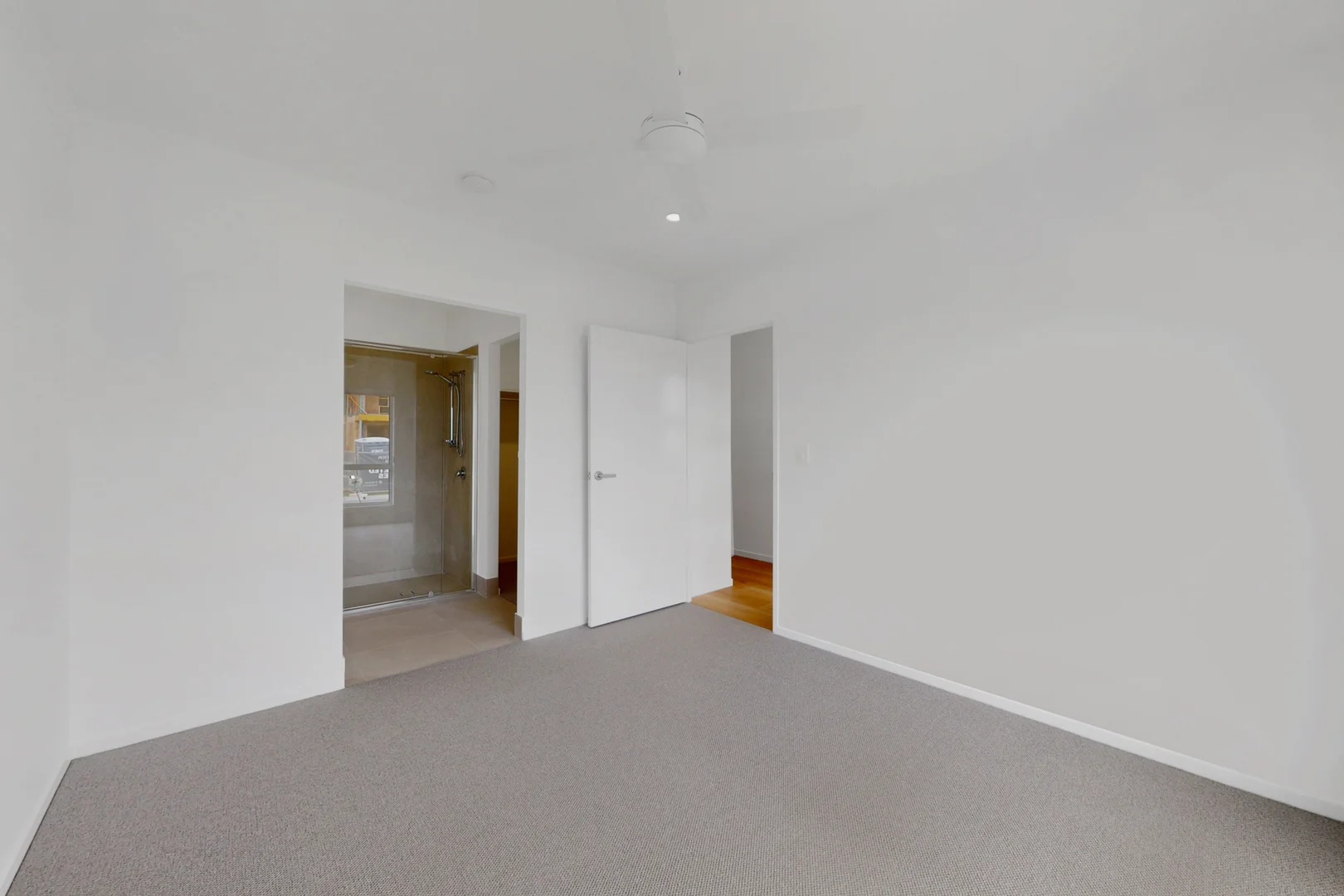 Additional image 8 of 24 Birksgate Crescent, Banya QLD 4551