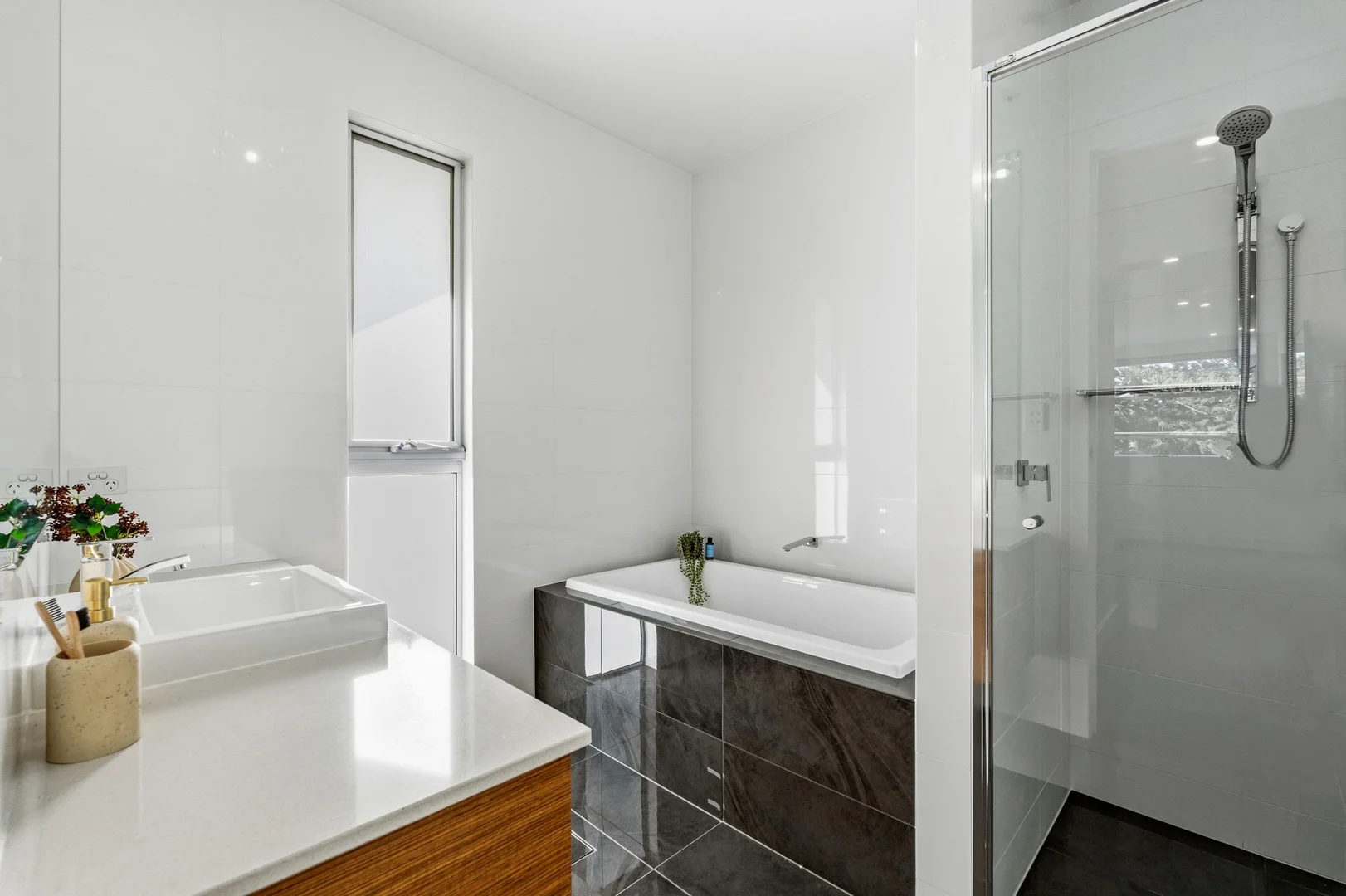 Additional image 23 of 2A Ocean Avenue, West Beach SA 5024