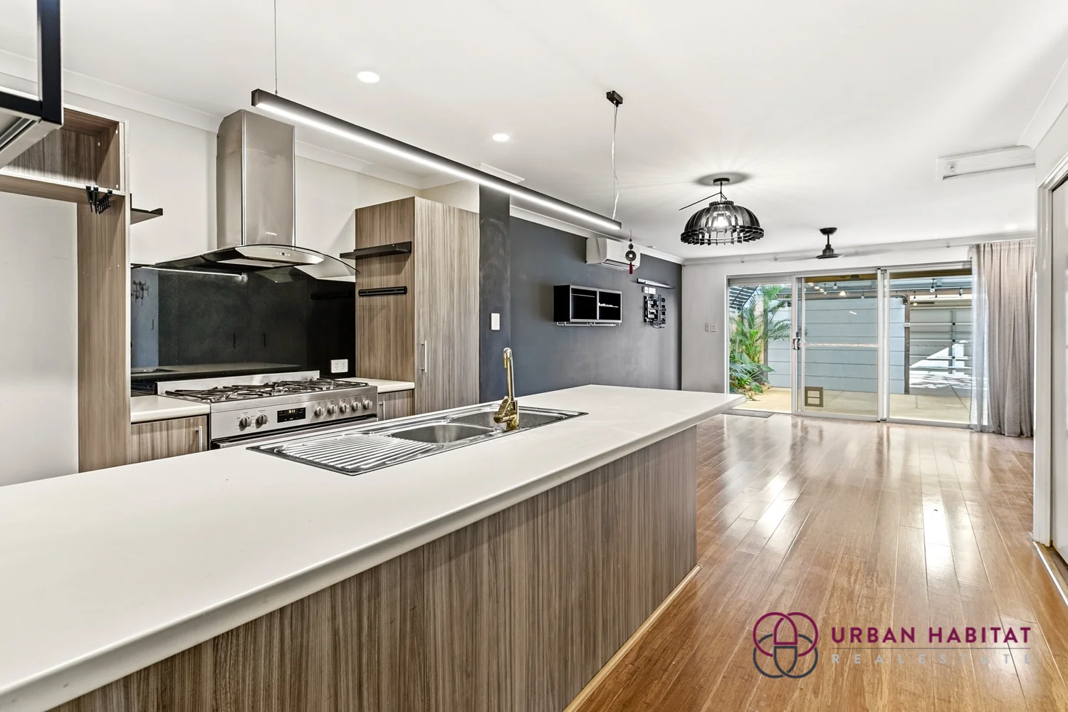 Additional image 7 of 21 Sheffield Green, Greenfields WA 6210