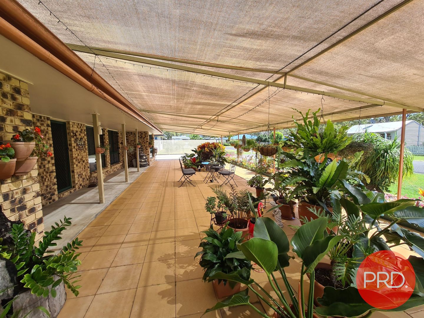 13 Brennan Street, Miriam Vale QLD 4677 House For Rent 460 Domain