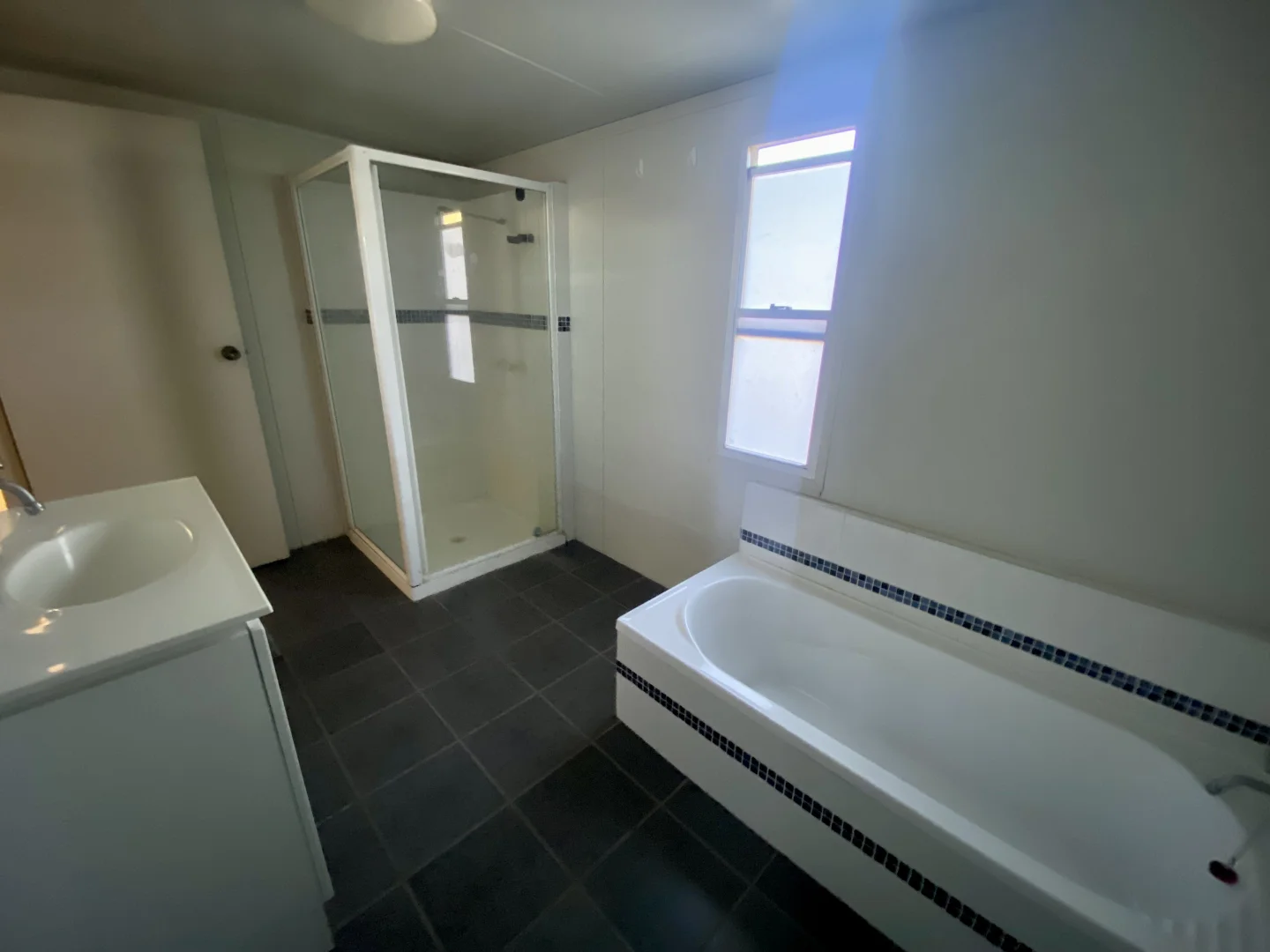 Additional image 11 of 32 Vindex Street, Winton QLD 4735